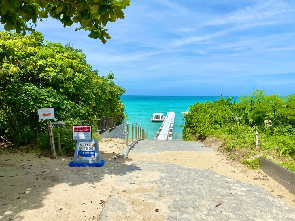 宮古島 東急ホテル リゾーツ 与那覇前浜ビーチフロント絶景オーシャンビュー 絶対に失敗しない定番ホテル Hotel Stay Blog